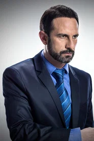 Pablo Valent&iacute;n