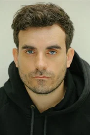 L&eacute;onard Barbier