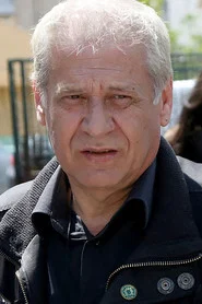 &Sigma;&pi;ύ&rho;&omicron;&sigmaf; &Iota;&omega;ά&nu;&nu;&omicron;&upsilon;