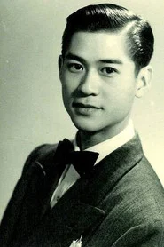 林家声