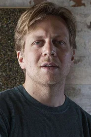 Hlynur P&aacute;lmason