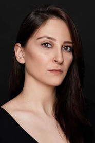 Melodi &Ouml;zkazan&ccedil;