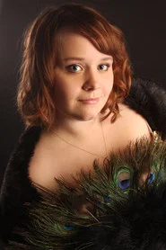 Claire Mullan