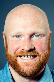 Hj&aacute;lmar &Ouml;rn J&oacute;hannsson