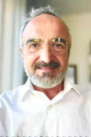 Jo&atilde;o Netto