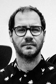 J&eacute;r&ocirc;me Dupras