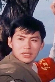 王尔利