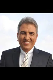 &Ouml;mer &Ouml;nder