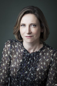 H&eacute;l&egrave;ne Risser