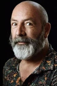 Ga&euml;tan Chataigner