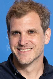 Bastian G&uuml;nther