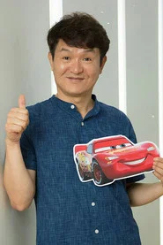 吴寅星