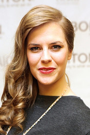 Petra Nesvačilov&aacute;