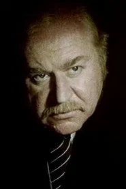 Jānis Zariņ&scaron;