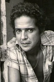 Pascoal Villaboin