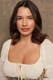 Mar&iacute;a Cid