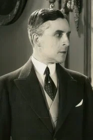 Paul Guid&eacute;