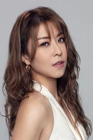陈逸璇