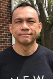 Tim Mu&ntilde;oz