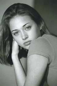 Amanda Barfield