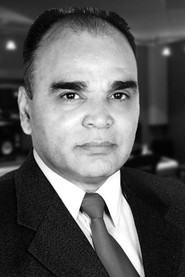 Salvador N&aacute;jar