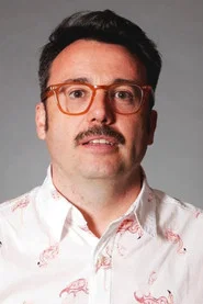 Carlos Garc&iacute;a Miranda