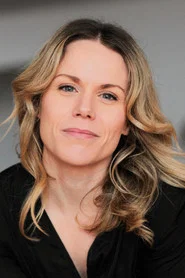 Marie-Jos&eacute;e Samson
