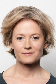 Lisa Karlstr&ouml;m