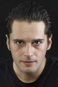 Cenk G&uuml;rpınar