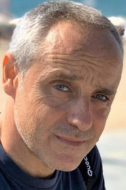 Llu&iacute;s Serrat Batlle