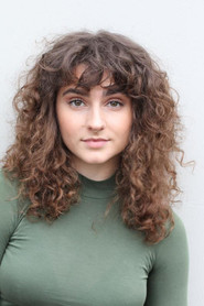 Kalliane Br&eacute;mault