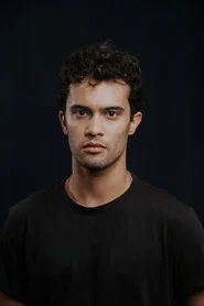 Lucas Toledo