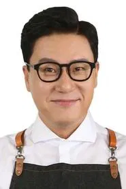 李尚敏