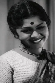 Pushpamala