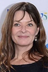 Anne &Oslash;sterud