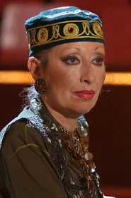 Kishonti Ildik&oacute;