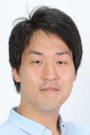 冈本幸辅