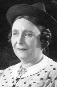 Marie Blažkov&aacute;