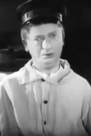 Rudolf Meinhard-J&uuml;nger