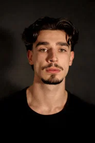 Gon&ccedil;alo &Iacute;caro