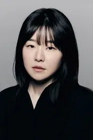 李敏智