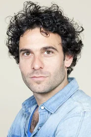 Tibor Luk&aacute;cs