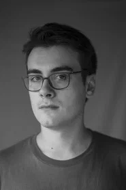 Iv&aacute;n Bustinduy
