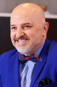 Yavuz Se&ccedil;kin