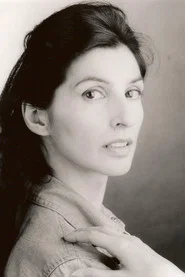 Antonella Voce