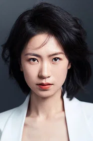 陈韵锦