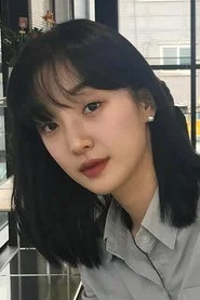 정은지
