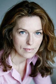 Val&eacute;rie Zaccomer