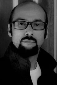 Iv&aacute;n Acosta Rojas