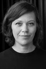 Johanna M&oslash;rck